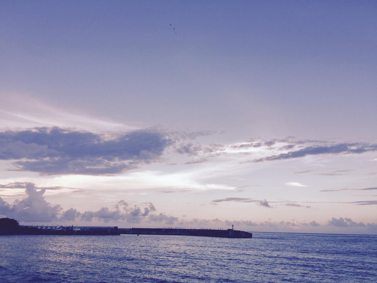 Fuyue Sea View B&B Taitung 외부 사진
